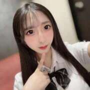 ヒメ日記 2026/02/25 06:16 投稿 じゅり ラブ・アンド・ラブ