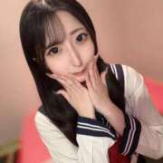 ヒメ日記 2026/02/25 06:56 投稿 じゅり ラブ・アンド・ラブ