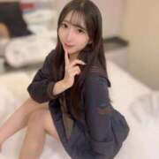 ヒメ日記 2026/02/25 13:56 投稿 じゅり ラブ・アンド・ラブ