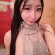 ヒメ日記 2026/02/26 06:06 投稿 じゅり ラブ・アンド・ラブ