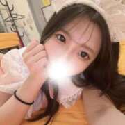 ヒメ日記 2026/02/26 08:46 投稿 じゅり ラブ・アンド・ラブ