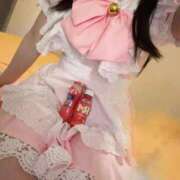 ヒメ日記 2026/02/26 13:06 投稿 じゅり ラブ・アンド・ラブ