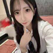 ヒメ日記 2026/02/26 17:16 投稿 じゅり ラブ・アンド・ラブ