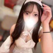 ヒメ日記 2026/02/26 20:06 投稿 じゅり ラブ・アンド・ラブ