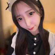 ヒメ日記 2026/02/27 06:06 投稿 じゅり ラブ・アンド・ラブ