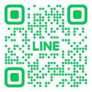 ヒメ日記 2026/02/27 21:26 投稿 じゅり ラブ・アンド・ラブ