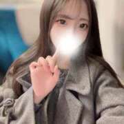 ヒメ日記 2026/03/04 19:46 投稿 じゅり ラブ・アンド・ラブ