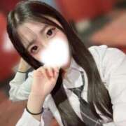 ヒメ日記 2026/03/06 22:36 投稿 じゅり ラブ・アンド・ラブ