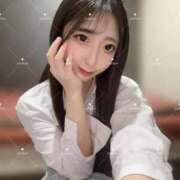 ヒメ日記 2026/03/16 06:16 投稿 じゅり ラブ・アンド・ラブ