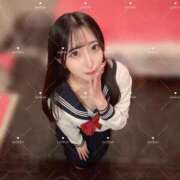 ヒメ日記 2026/03/17 09:55 投稿 じゅり ラブ・アンド・ラブ