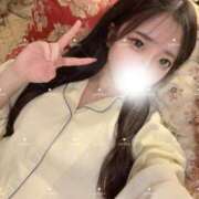 ヒメ日記 2026/03/18 06:16 投稿 じゅり ラブ・アンド・ラブ