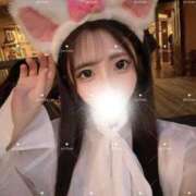 ヒメ日記 2026/03/18 12:26 投稿 じゅり ラブ・アンド・ラブ