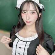 ヒメ日記 2026/03/18 17:48 投稿 じゅり ラブ・アンド・ラブ