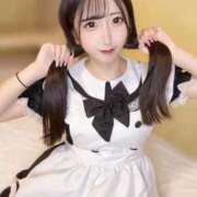 ヒメ日記 2026/03/18 21:26 投稿 じゅり ラブ・アンド・ラブ