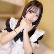 ヒメ日記 2026/03/19 10:57 投稿 じゅり ラブ・アンド・ラブ