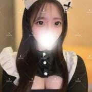 ヒメ日記 2026/03/19 15:37 投稿 じゅり ラブ・アンド・ラブ