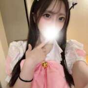 ヒメ日記 2026/03/19 15:47 投稿 じゅり ラブ・アンド・ラブ