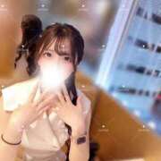 ヒメ日記 2026/03/20 08:44 投稿 じゅり ラブ・アンド・ラブ