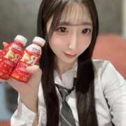 ヒメ日記 2026/03/20 12:10 投稿 じゅり ラブ・アンド・ラブ