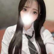 じゅり 💞まだチャンスある💞 ラブ・アンド・ラブ