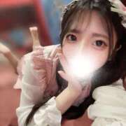 じゅり 一旦、、、 ラブ・アンド・ラブ