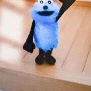 じゅり 帰宅ᐠ(  ᐢ ᵕ ᐢ )ᐟ ラブ・アンド・ラブ