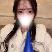 じゅり ⭐️18時ー⭐️ ラブ・アンド・ラブ