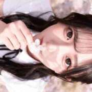 ヒメ日記 2026/04/07 20:56 投稿 じゅり ラブ・アンド・ラブ