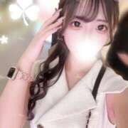 ヒメ日記 2026/05/12 18:22 投稿 じゅり ラブ・アンド・ラブ