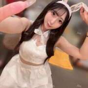 ヒメ日記 2026/05/25 12:26 投稿 じゅり ラブ・アンド・ラブ