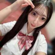 ヒメ日記 2026/05/29 06:56 投稿 じゅり ラブ・アンド・ラブ