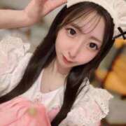 ヒメ日記 2026/05/29 21:26 投稿 じゅり ラブ・アンド・ラブ
