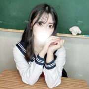 ヒメ日記 2026/06/03 21:06 投稿 じゅり ラブ・アンド・ラブ