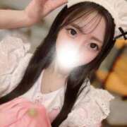 ヒメ日記 2026/06/12 05:36 投稿 じゅり ラブ・アンド・ラブ