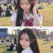 ヒメ日記 2026/06/13 18:32 投稿 じゅり ラブ・アンド・ラブ