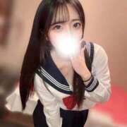 ヒメ日記 2026/06/13 18:50 投稿 じゅり ラブ・アンド・ラブ