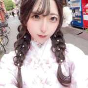 ヒメ日記 2026/06/14 09:36 投稿 じゅり ラブ・アンド・ラブ