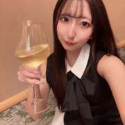 ヒメ日記 2026/06/14 10:52 投稿 じゅり ラブ・アンド・ラブ
