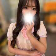 じゅり ラス1️⃣✨ ラブ・アンド・ラブ