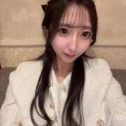 ヒメ日記 2026/07/12 10:46 投稿 じゅり ラブ・アンド・ラブ