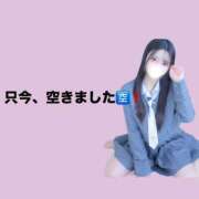 ヒメ日記 2026/07/12 22:06 投稿 じゅり ラブ・アンド・ラブ