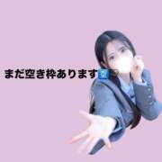 ヒメ日記 2026/07/16 11:10 投稿 じゅり ラブ・アンド・ラブ