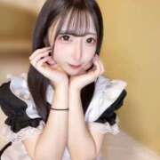 ヒメ日記 2026/07/16 16:26 投稿 じゅり ラブ・アンド・ラブ