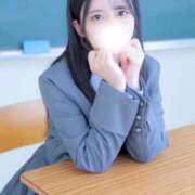 ヒメ日記 2026/08/03 08:06 投稿 じゅり ラブ・アンド・ラブ