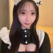 ヒメ日記 2026/08/03 18:26 投稿 じゅり ラブ・アンド・ラブ