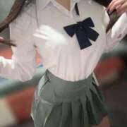 ヒメ日記 2026/08/04 14:56 投稿 じゅり ラブ・アンド・ラブ