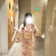 ヒメ日記 2026/08/06 10:06 投稿 じゅり ラブ・アンド・ラブ
