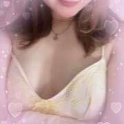 ヒメ日記 2025/09/14 22:52 投稿 藤川 ゆき こあくまな熟女たち豊橋店（KOAKUMAグループ）