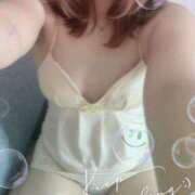 ヒメ日記 2025/09/14 23:04 投稿 藤川 ゆき こあくまな熟女たち豊橋店（KOAKUMAグループ）