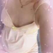 ヒメ日記 2025/09/14 23:18 投稿 藤川 ゆき こあくまな熟女たち豊橋店（KOAKUMAグループ）